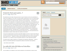 Tablet Screenshot of latinos.shared-interest.com